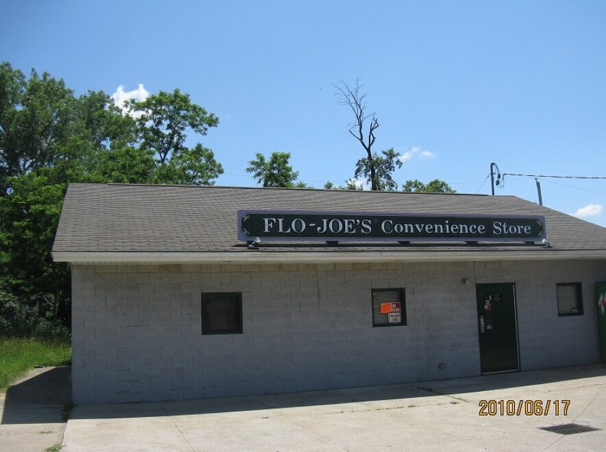 2001 E 10th St, Erie, PA for sale Primary Photo- Image 1 of 1