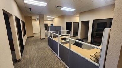 6140 Brent Thurman Way, Las Vegas, NV for lease Interior Photo- Image 1 of 15