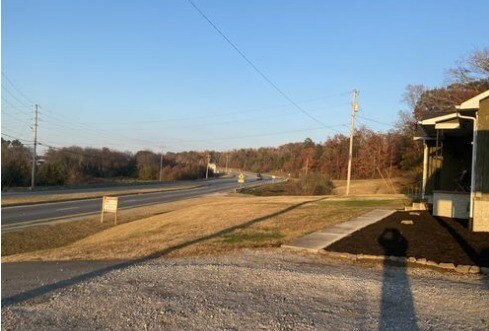 3660 Cloud Springs Rd, Ringgold, GA for sale Primary Photo- Image 1 of 1