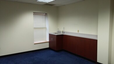 130-140 W Main St, Rochester, NY for lease Interior Photo- Image 2 of 4