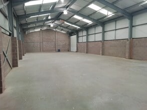 Mill Rd, Linlithgow for lease Interior Photo- Image 2 of 2