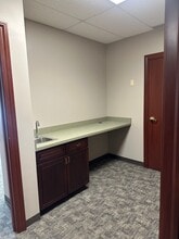 3985-4015 Medina Rd, Medina, OH for lease Interior Photo- Image 2 of 8