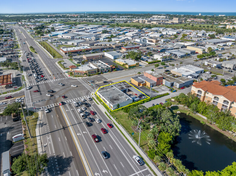 Prime Redevelopment Site portfolio of 2 properties for sale on LoopNet.com - Building Photo - Image 1 of 26