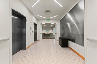 180 N University Ave, Provo, UT for lease Interior Photo- Image 2 of 23