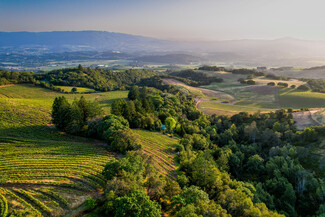 More details for Atlas Peak Road, Napa, CA - Land for Sale