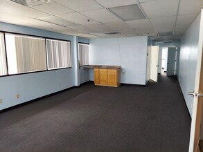 270 Waiehu Beach Rd, Wailuku, HI for lease Interior Photo- Image 1 of 4