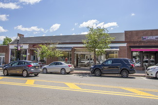 More details for 230-262 E Ridgewood Ave, Ridgewood, NJ - Retail for Lease