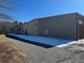 7980-7982 Macon Hwy, Watkinsville, GA for lease Building Photo- Image 2 of 8