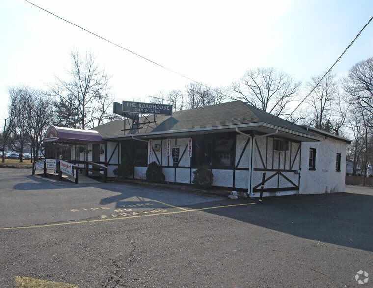371-375 Route 59 -1, Airmont, NY for lease Primary Photo- Image 1 of 3