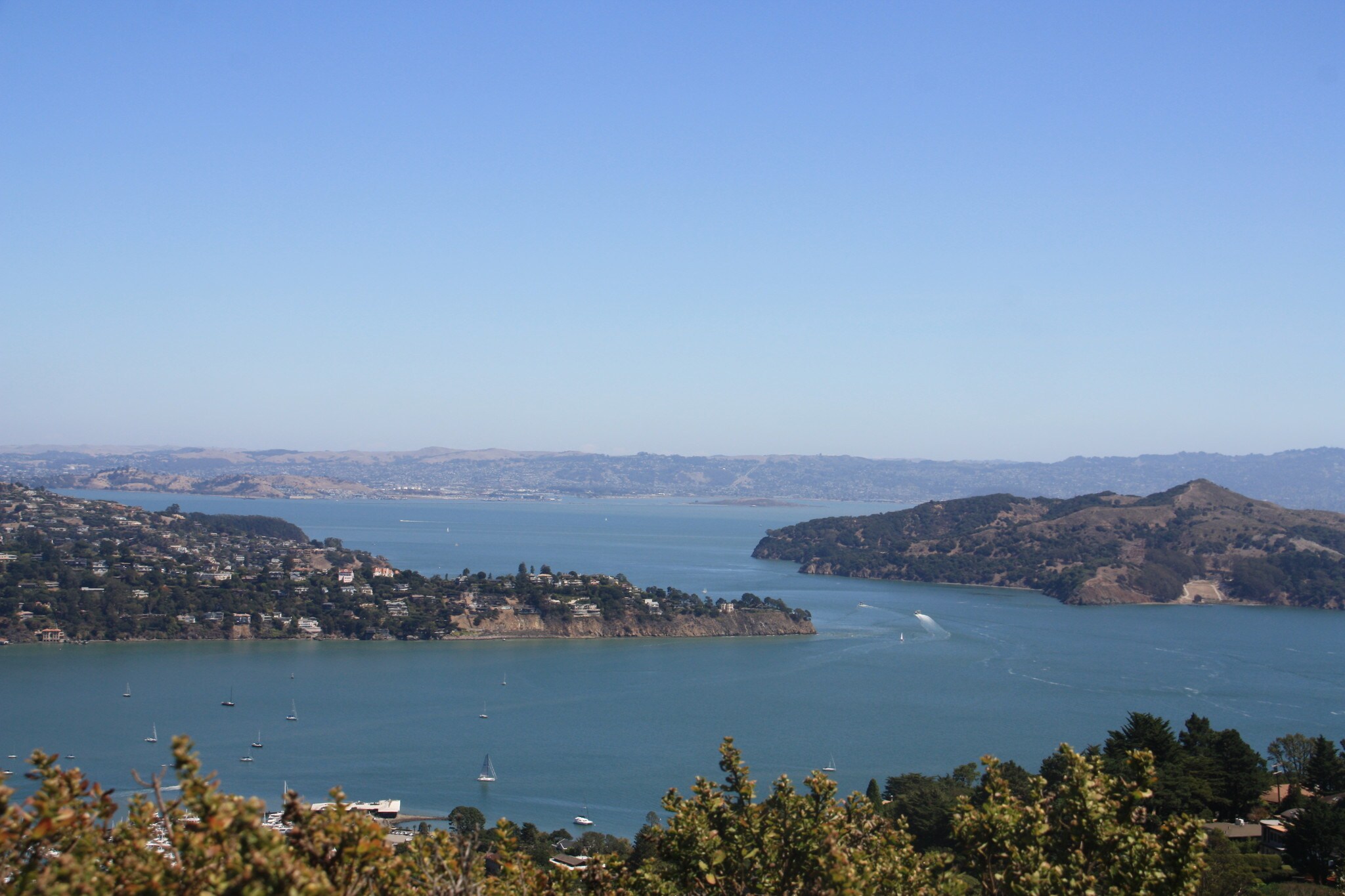 3 Wolfback Ridge Rd, Sausalito, CA for sale Other- Image 1 of 1