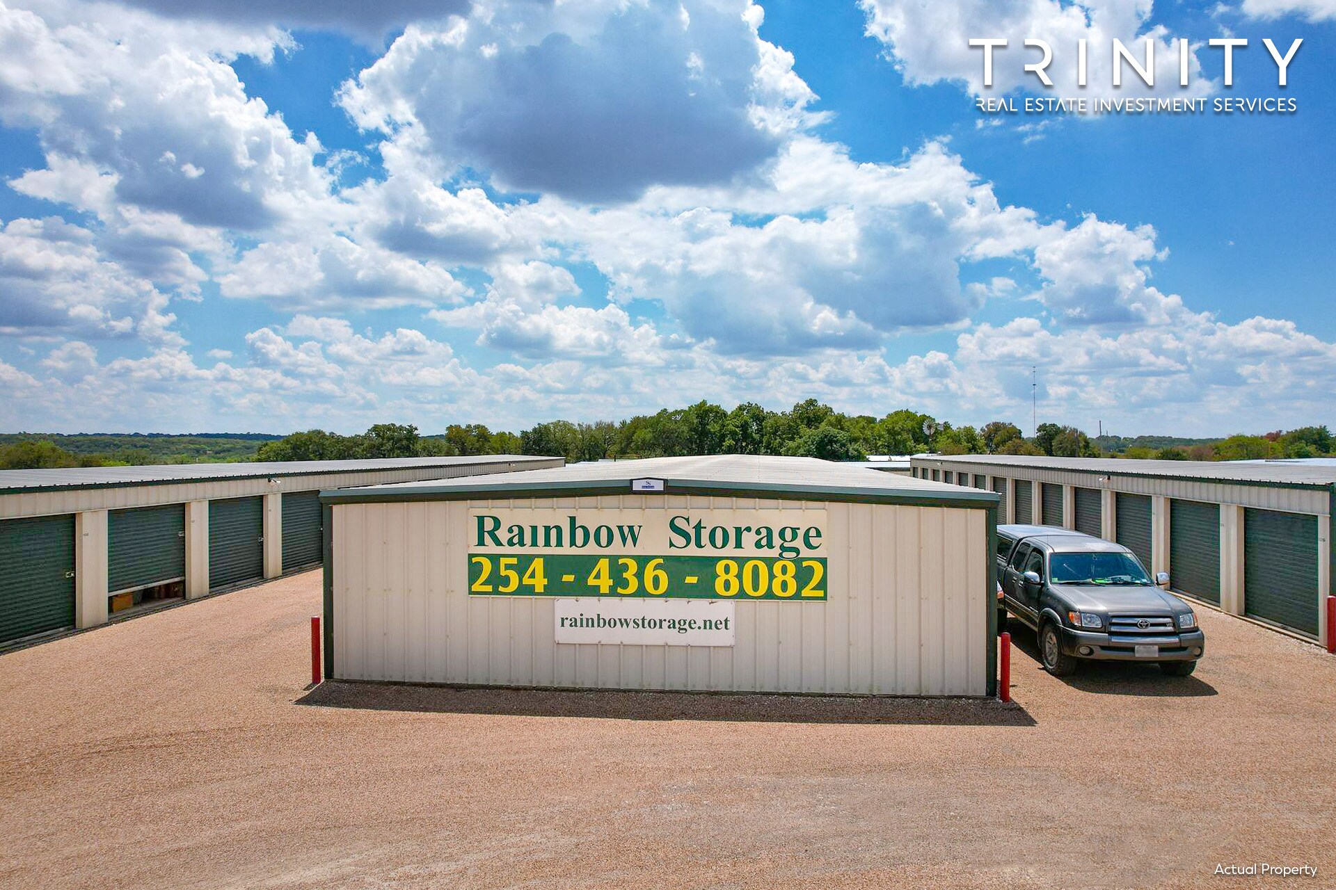 1078 FM 200, Rainbow, TX for sale Primary Photo- Image 1 of 1