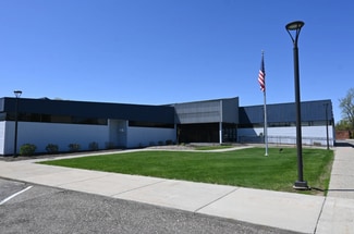 More details for 18161 W 13 Mile Rd, Southfield, MI - Office/Medical for Lease