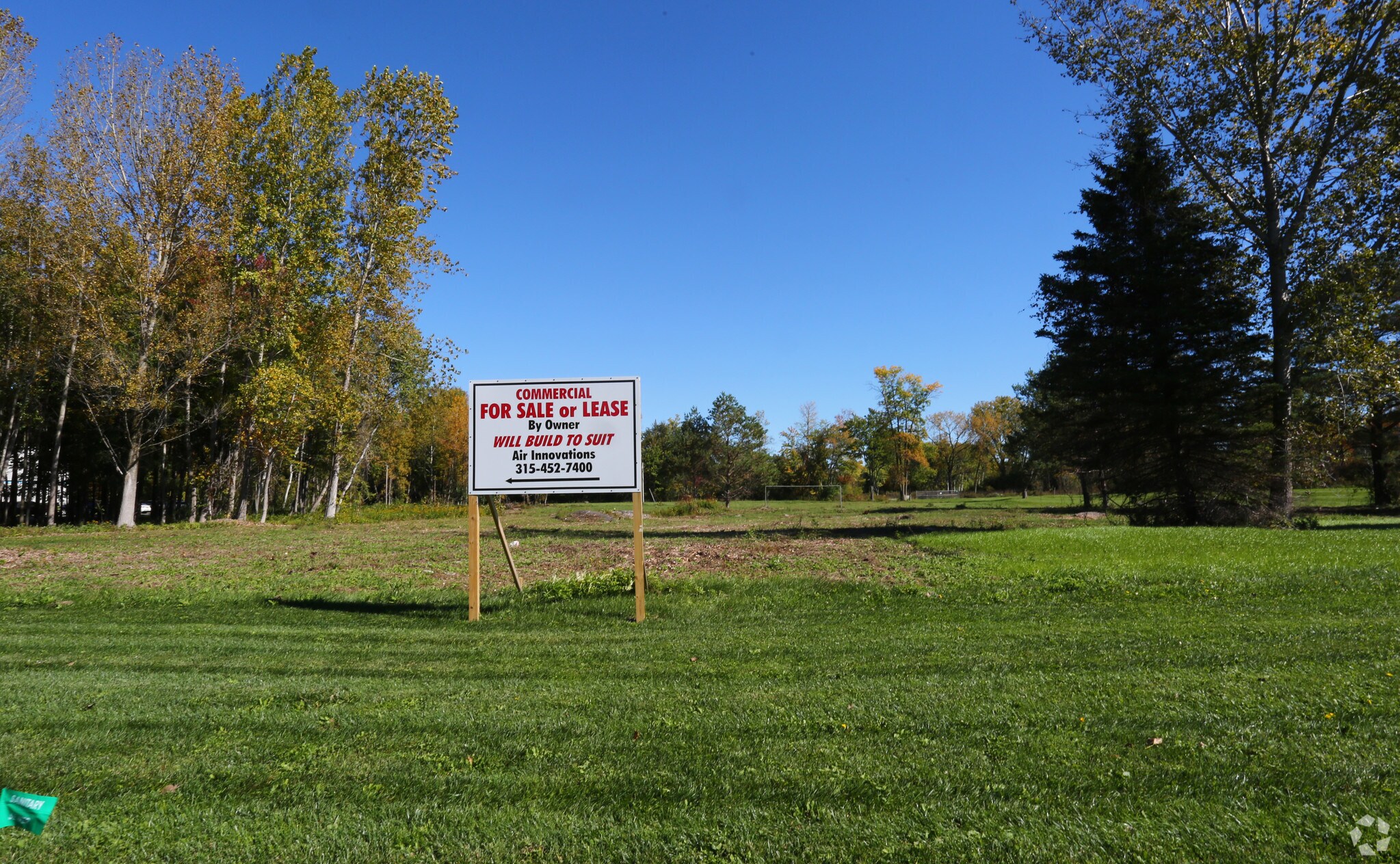 7022 Performance Dr, North Syracuse, NY for sale Primary Photo- Image 1 of 1