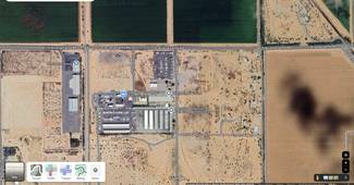 More details for 0 E Arizona Farms Rd, Florence, AZ - Land for Lease