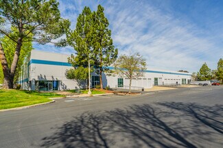 More details for 6474 Patterson Pass Rd, Livermore, CA - Industrial for Lease