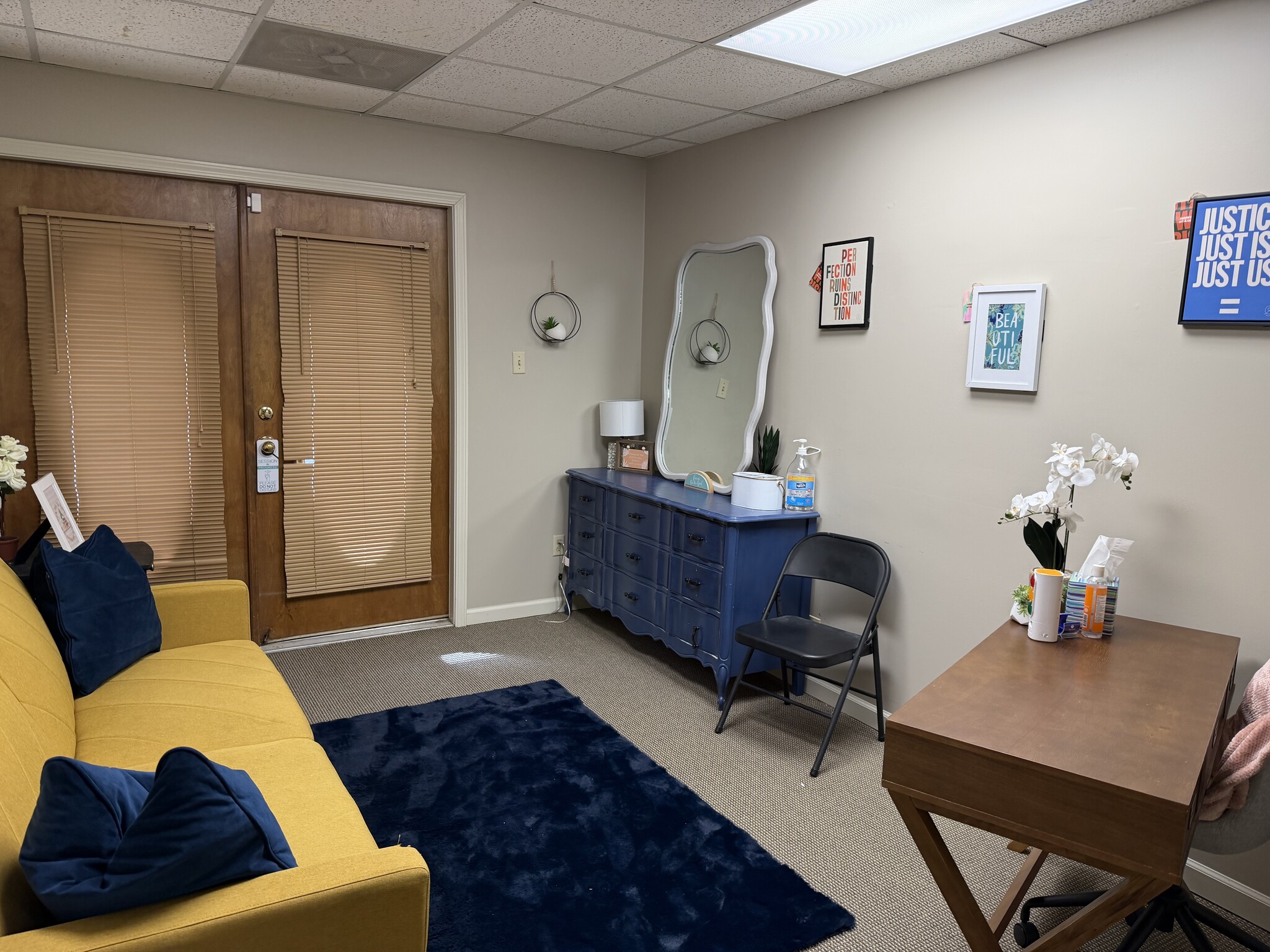 2851 Stage Village Cv, Bartlett, TN for lease Interior Photo- Image 1 of 2