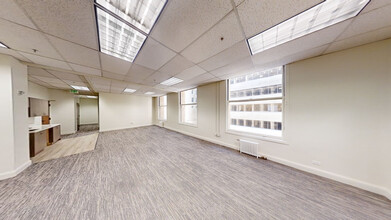 220 Montgomery St, San Francisco, CA for lease Building Photo- Image 2 of 6