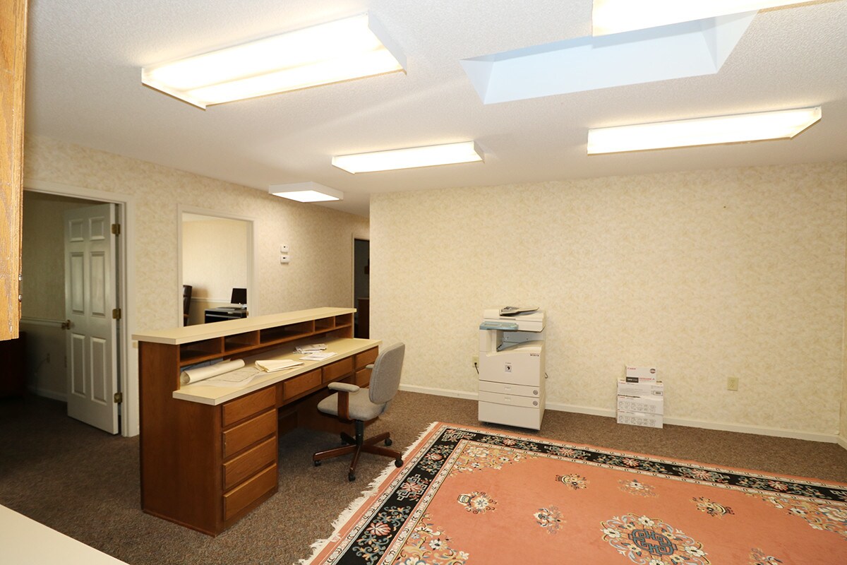 106 Patriot Way, Warner Robins, GA for sale Other- Image 1 of 1