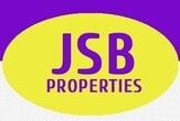 JSB Properties