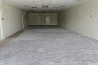 701-711 S Atlantic Blvd, Alhambra, CA for lease Interior Photo- Image 2 of 2