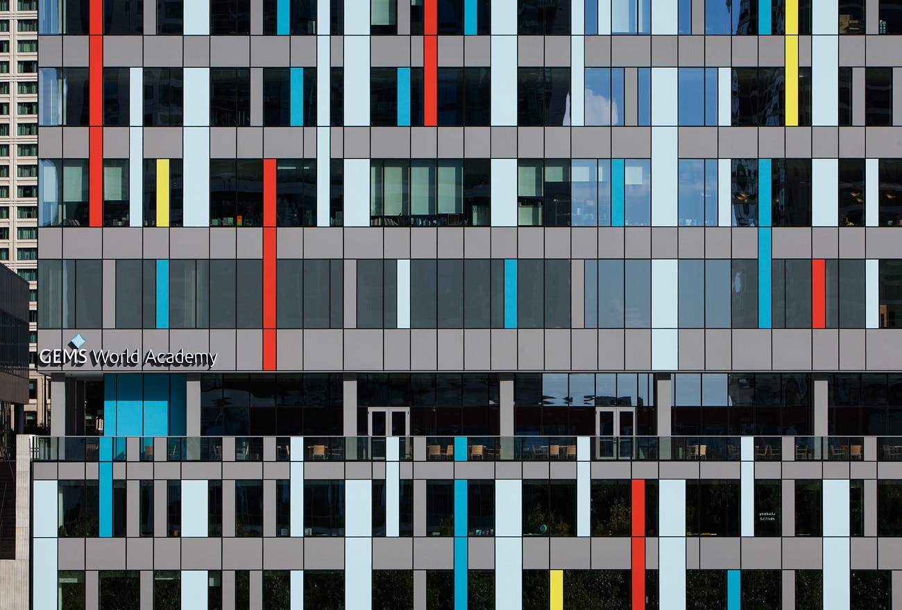 350 E South Water St, Chicago, IL for lease Primary Photo- Image 1 of 7