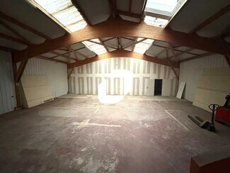 More details for Office, Flex for Lease