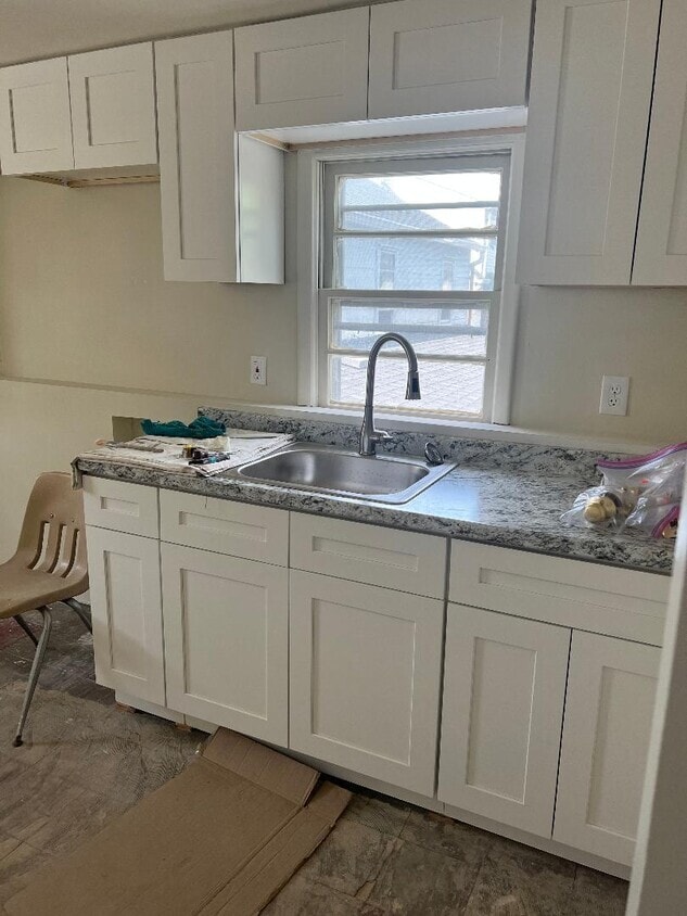 708 Willow St, Southampton, PA for lease Interior Photo- Image 1 of 2