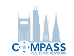 Compass Real Estate Advisors