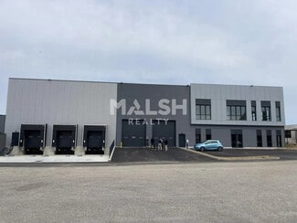 More details for Office, Flex for Lease