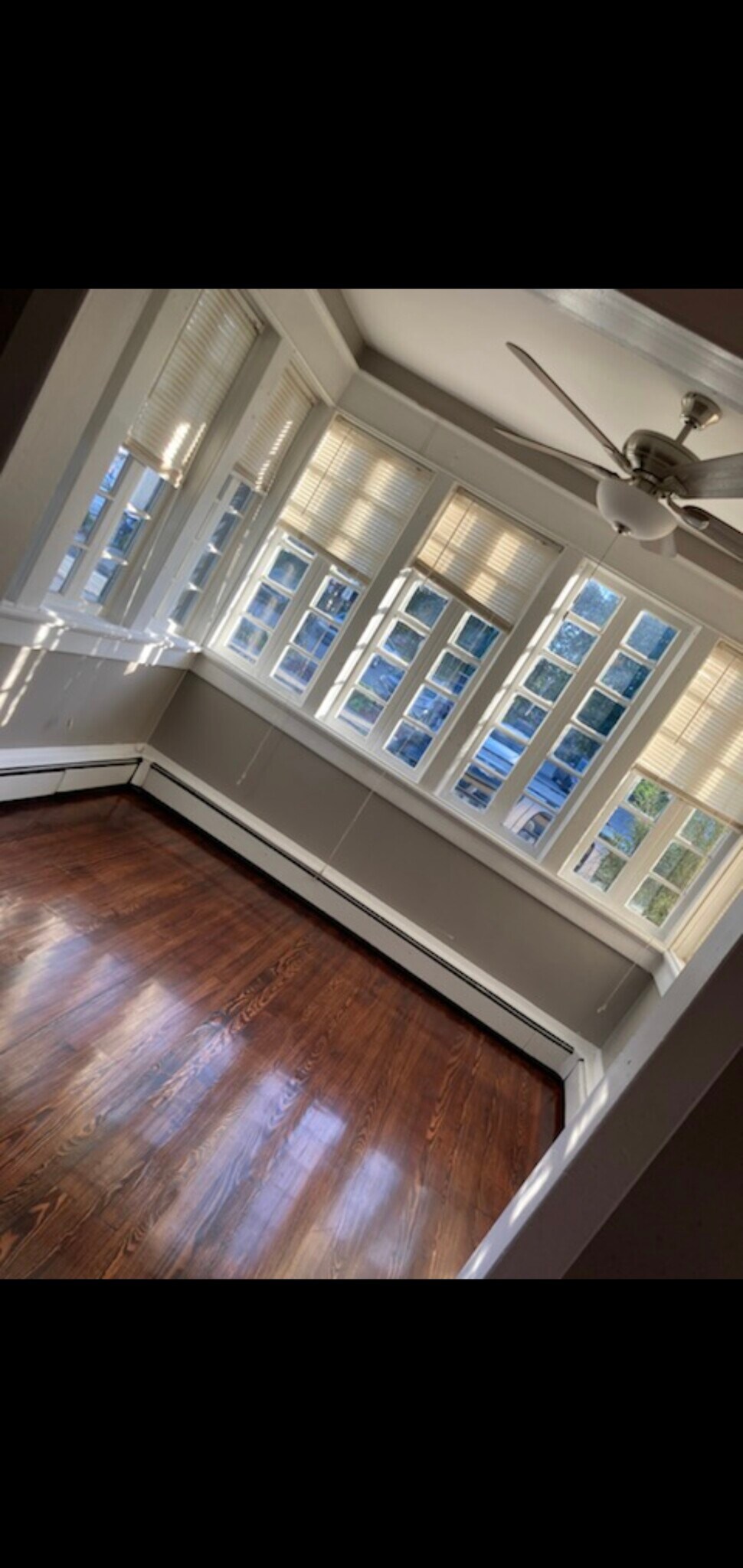 106-118 Rushbrook St, Jermyn, PA for sale Interior Photo- Image 1 of 1