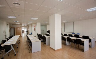 More details for Calle Lagasca, 95, Madrid - Coworking for Lease