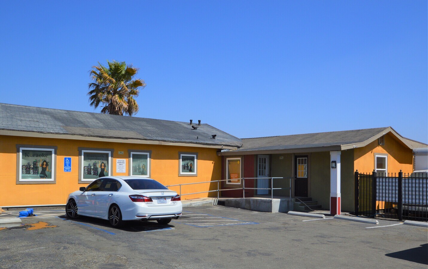 17921 Valley Blvd, Bloomington, CA 92316