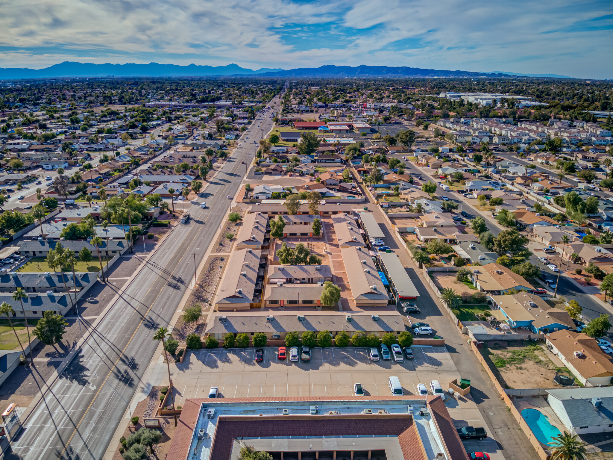 Chandler Az Craigslist - mfxhh9m