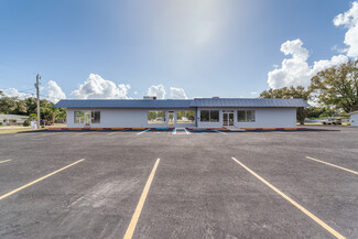 More details for 4750 Bayline Dr, North Fort Myers, FL - Retail for Lease