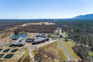 More details for 4858 Route 32, Catskill, NY - Hospitality for Sale