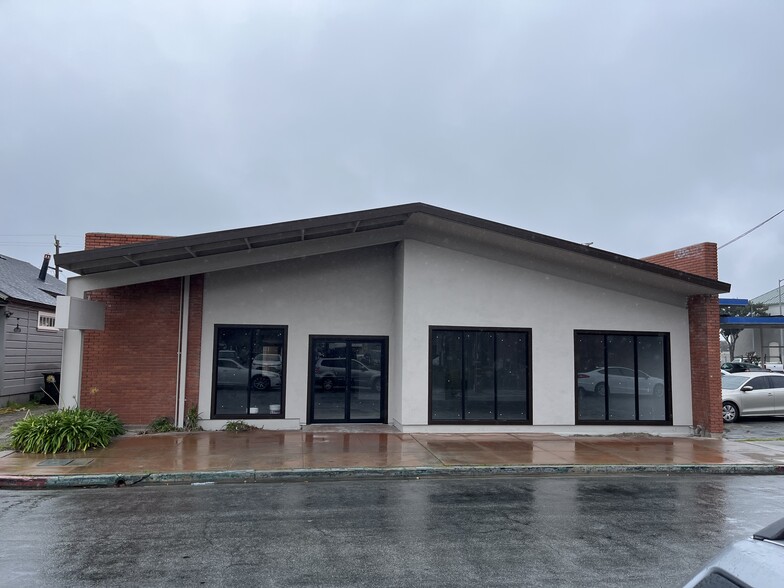 10 Katherine Ave, Salinas, CA for sale - Building Photo - Image 1 of 9