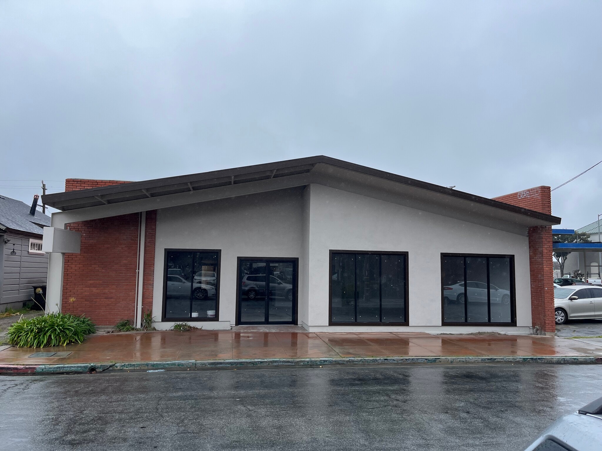 10 Katherine Ave, Salinas, CA for sale Building Photo- Image 1 of 10