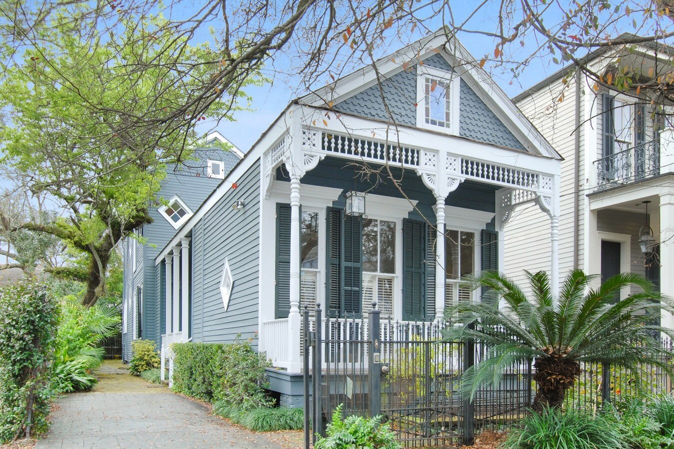 910 Jefferson Ave, New Orleans, LA 70115