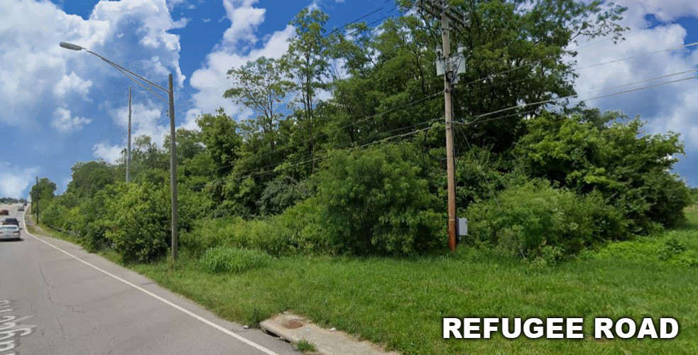 Refugee Rd, Columbus, OH for sale - Other - Image 1 of 1