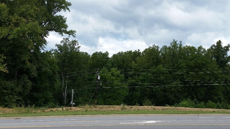 2845 Sugar Hill Rd, Marion, NC 28752 | LoopNet