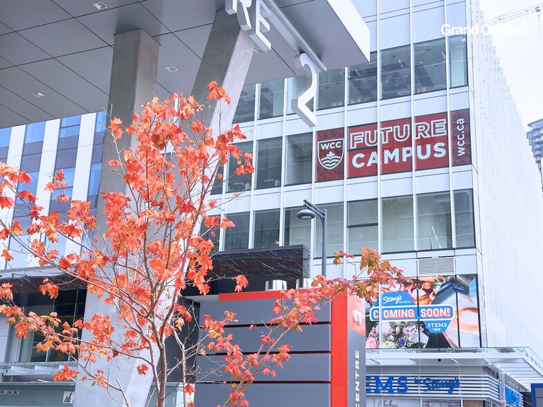 104 9686 137 St, Surrey, BC for lease - Building Photo - Image 2 of 14