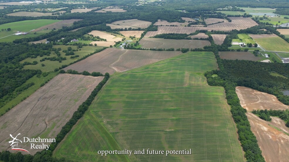 Schnarre Rd, Foristell, MO for sale - Commercial Listing Video - Image 2 of 3