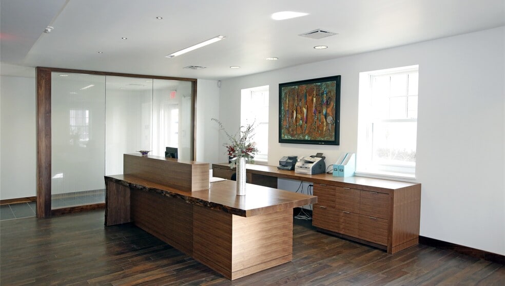 926 Cherry St, Kansas City, MO for sale - Building Photo - Image 3 of 6