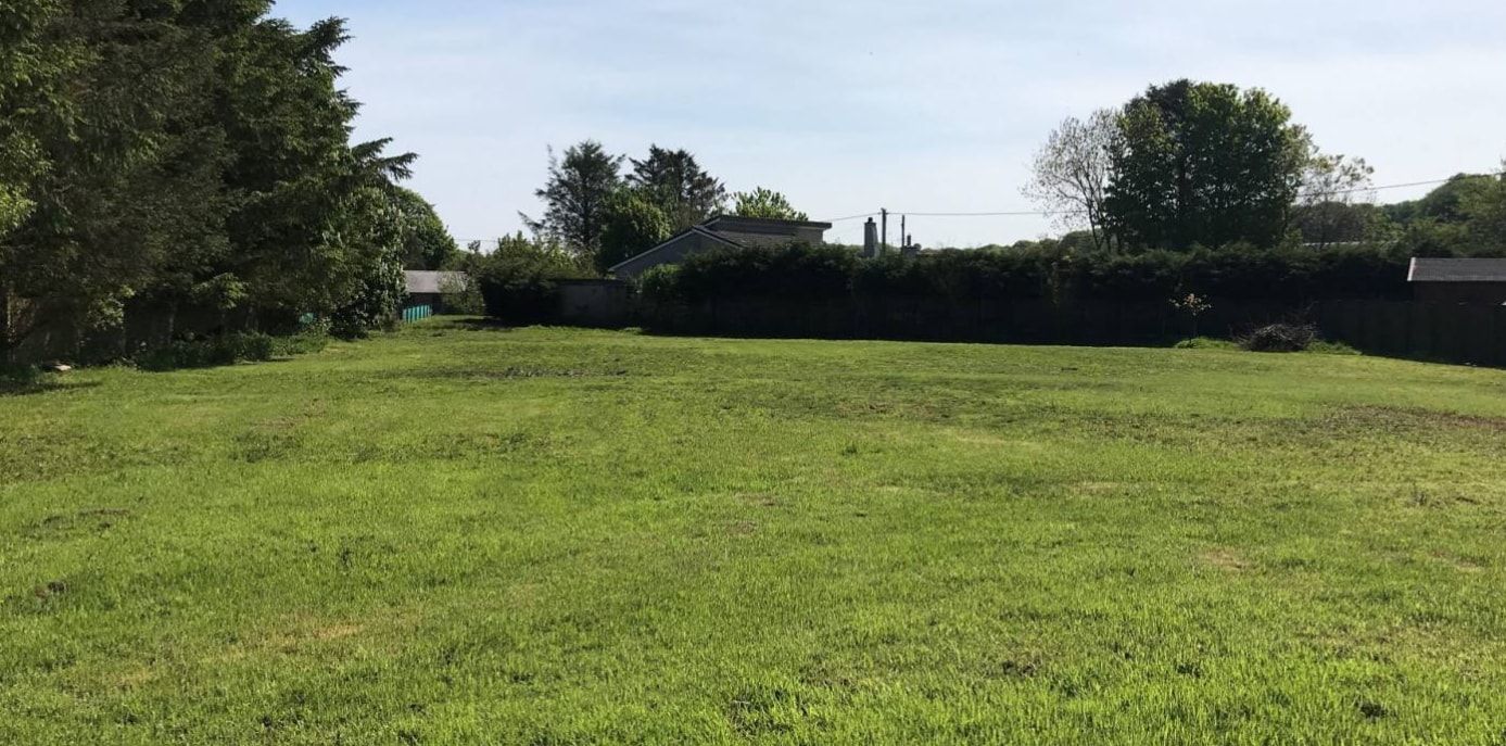 Clola, Peterhead for sale Building Photo- Image 1 of 1