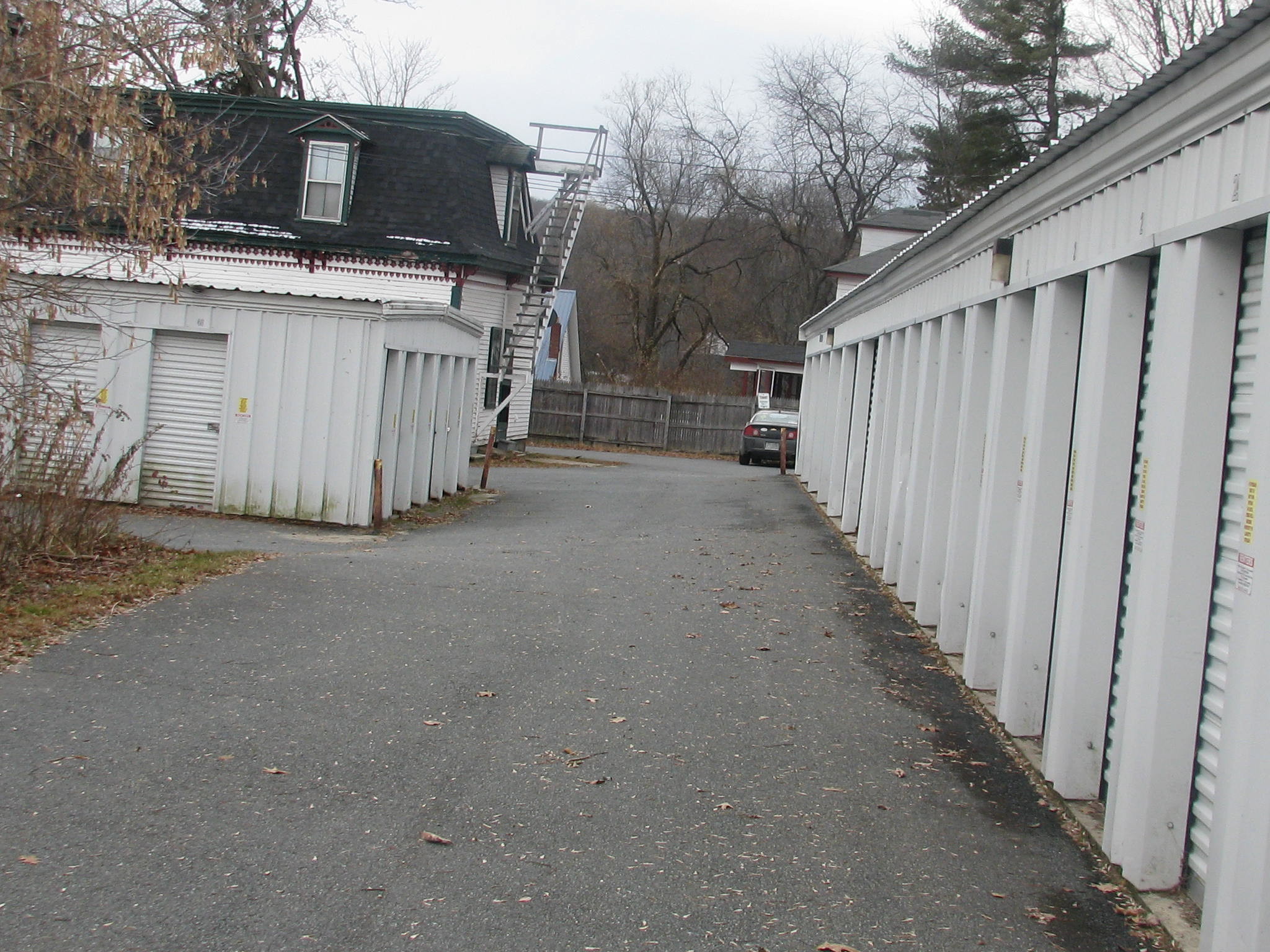 659 Union St, Littleton, NH for sale Building Photo- Image 1 of 1