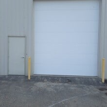 1823 E 53rd St, Anderson, IN for lease Interior Photo- Image 1 of 3