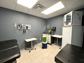 1534-1540 Lasalle Blvd, Sudbury, ON for lease Building Photo- Image 2 of 2