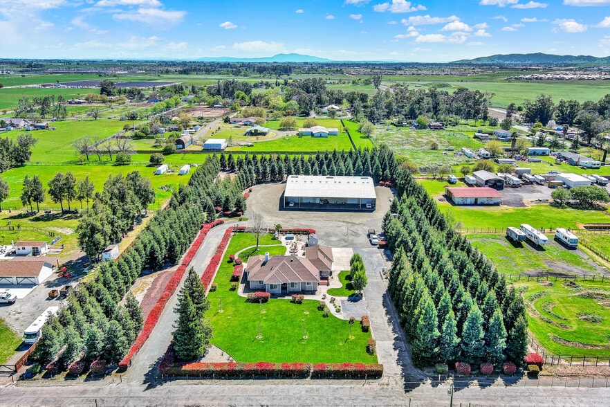 5050 Melissa Ln, Vacaville, CA for sale - Building Photo - Image 2 of 110