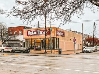 More details for 7416 Frankford Ave, Philadelphia, PA - Retail for Sale