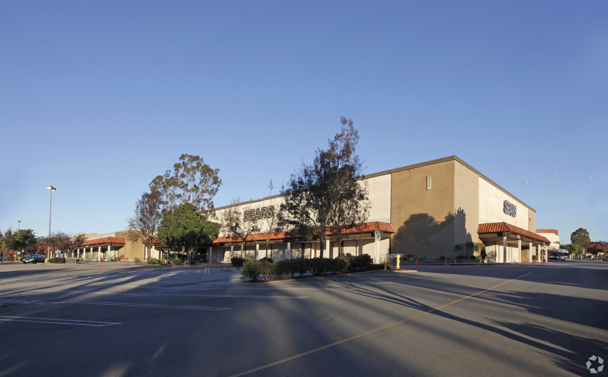 4015 Capitola Rd, Capitola, CA for sale Primary Photo- Image 1 of 1